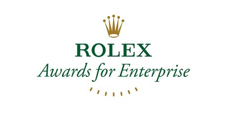 rolex awards for enterprise 2024 dates|rolex awards application.